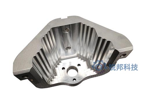 CNC parts processing, the preferred manufacturer of high quality and high stability