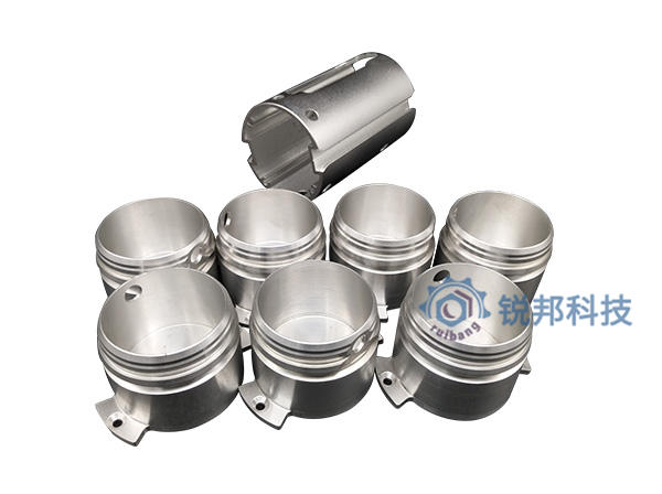 Questions about precision mechanical parts processing