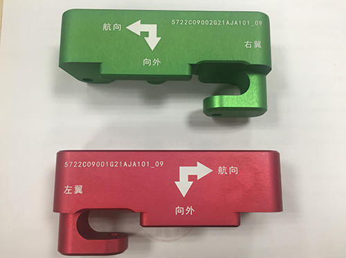 What problems will occur if CNC parts processing operation is not in place?