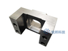 Precision zinc alloy parts