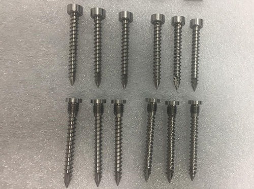 Power system and fault diagnosis for CNC lathe processing