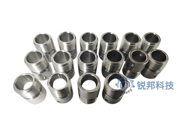 Precision parts processing specifications you don't know