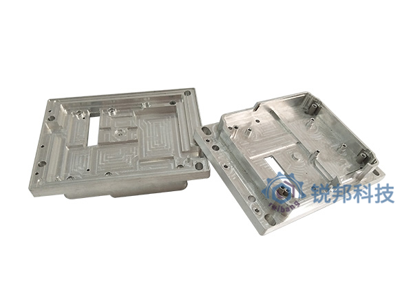 The basis for selecting blanks of machining parts during CNC machining