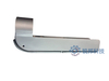 Magnesium alloy parts CNC machining