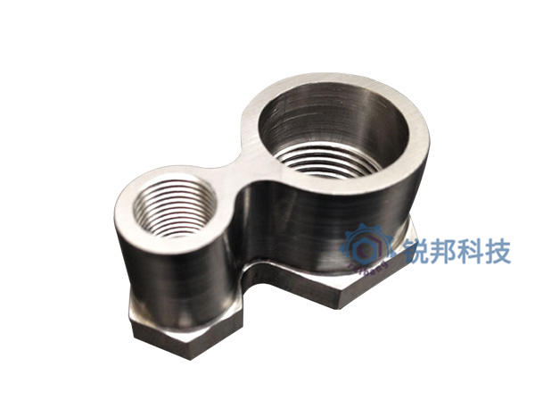 What are the programming software for CNC machining centers?