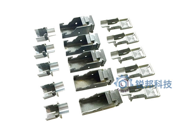 What do we need to know about CNC machining operations?
