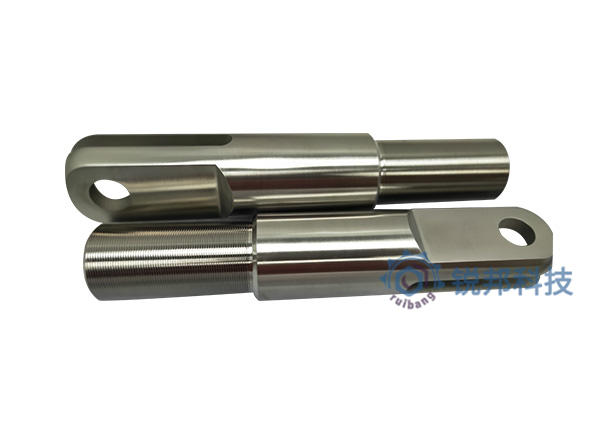 Why should CNC machining leave machining allowance on workpieces?